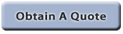 why not have Monaland give you a quote on your CTP Greenslip today